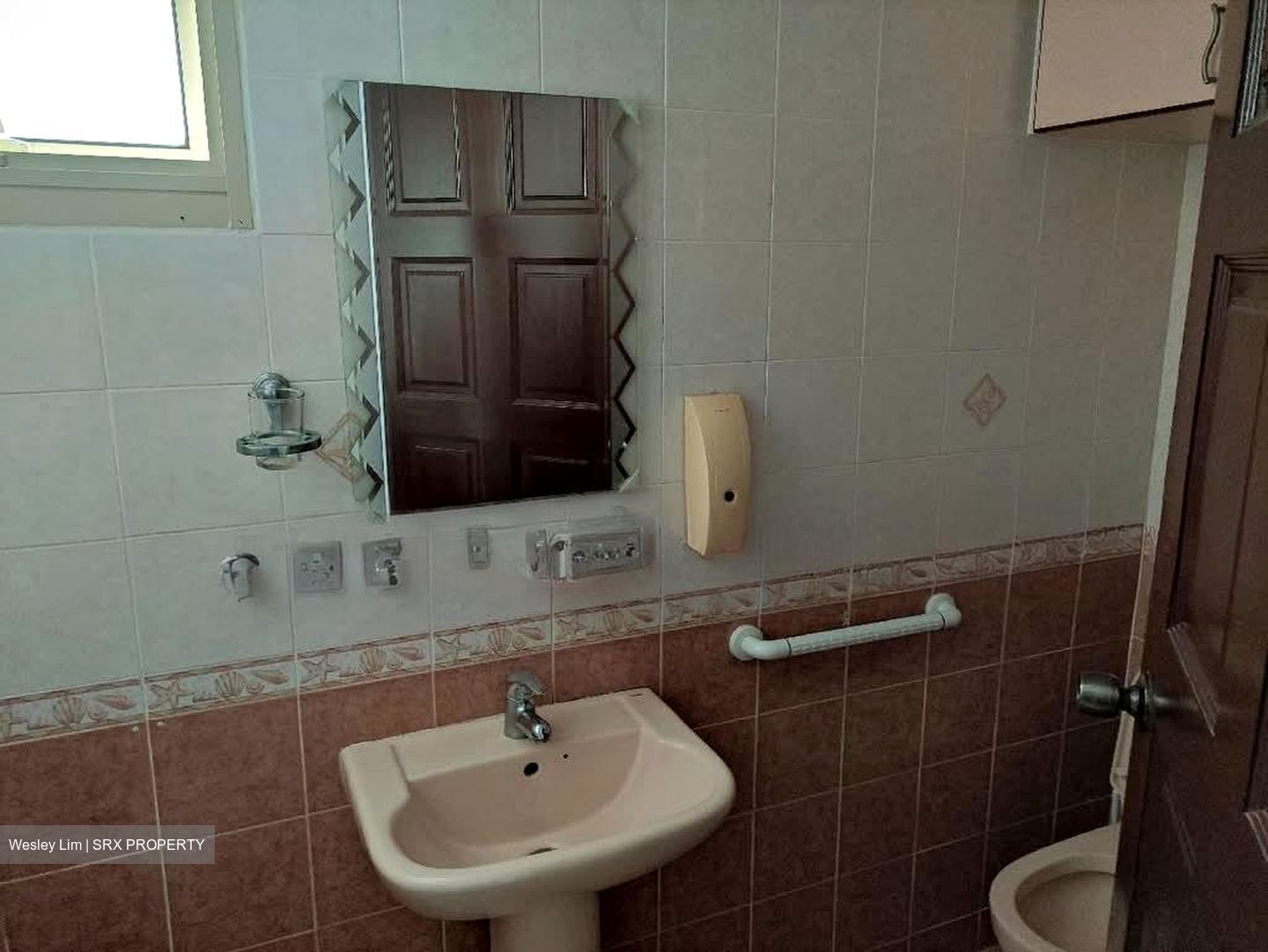Blk 130 Edgedale Plains (Punggol), HDB 5 Rooms #577213791